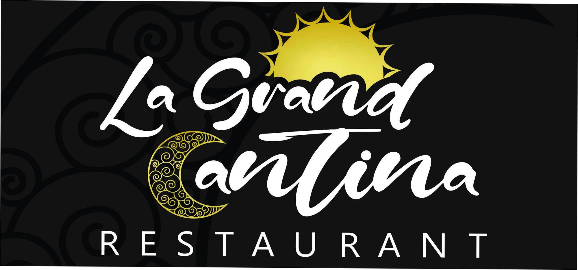 La Grand Cantina Central Mall Lawton